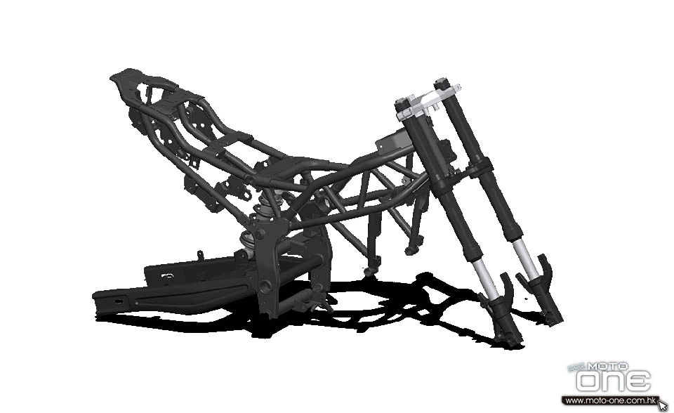 2020_GPX_MAD300_09.webp