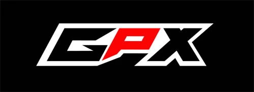 bg-GPX-logo.webp