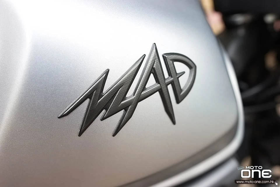 2020_GPX_MAD300_25.webp