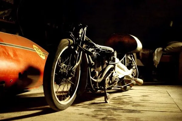 547e69112fac938e453ac4dfa77c5542_720w.webp