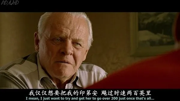 2dad133e35a005cb365bf7b0688a1287_720w.webp