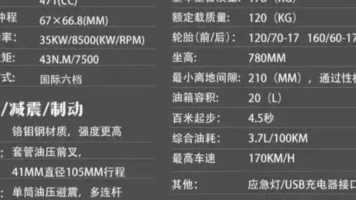 ?url=http%3A%2F%2Fdingyue.ws.126.net%2F2020%2F0620%2F29488619j00qc797f000pc000e80080m.webp
