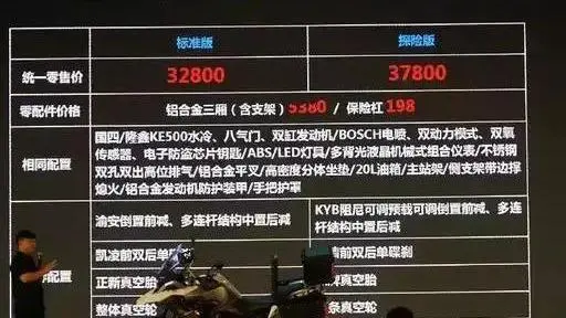 ?url=http%3A%2F%2Fdingyue.ws.126.net%2F2020%2F0620%2F0a10f3cej00qc797f0010c000e80080m.webp