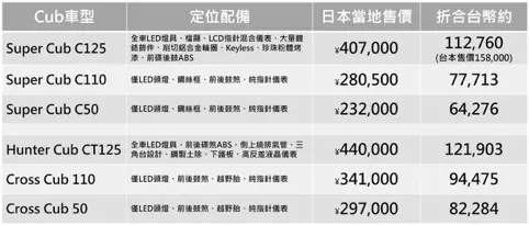 ?url=http%3A%2F%2Fdingyue.ws.126.net%2F2020%2F0620%2F425724b8p00qc7sut001pc000de005pm.webp