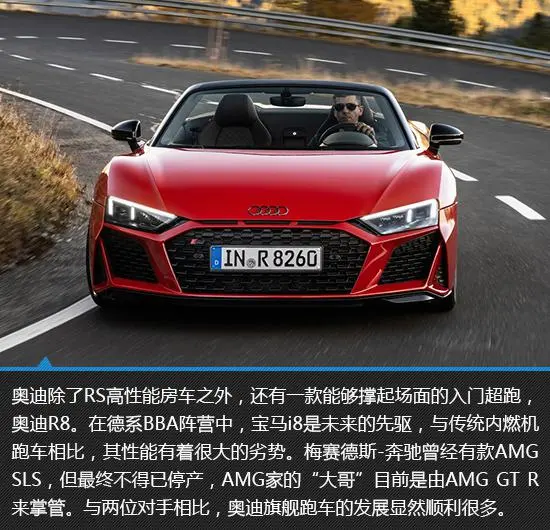 ?url=http%3A%2F%2Fcrawl.ws.126.net%2Fa05dc83f4657d97efced2834d03a84c8.webp