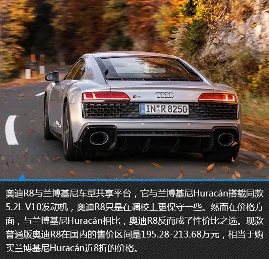 ?url=http%3A%2F%2Fcrawl.ws.126.net%2F9419c8b1a082cfbf2193bcb763769fee.webp