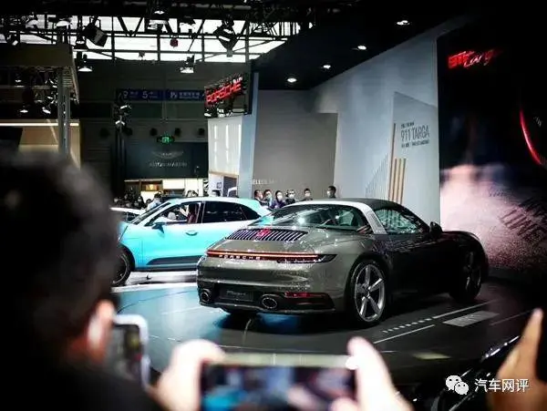 ?url=http%3A%2F%2Fdingyue.ws.126.net%2F2020%2F0621%2Fb12c4252j00qc9ruy001ad200go00cjg00hi00d5.webp
