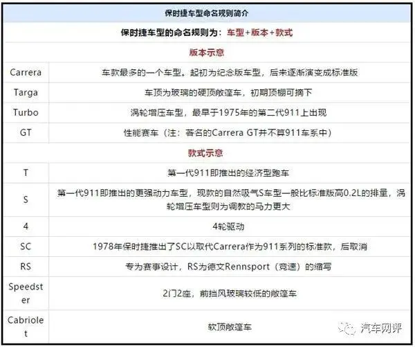 ?url=http%3A%2F%2Fdingyue.ws.126.net%2F2020%2F0621%2F5c13a886j00qc9ruu0019d200go00dxg00hi00em.webp