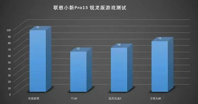 ?url=http%3A%2F%2Fdingyue.ws.126.net%2F2020%2F0621%2F39abe6efj00qc8uiz000gc000hs009bc.webp