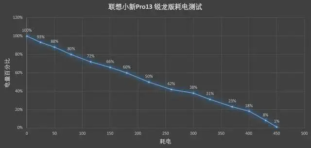 ?url=http%3A%2F%2Fdingyue.ws.126.net%2F2020%2F0621%2Fb83aa7a1j00qc8uiz000dc000hs008hc.webp