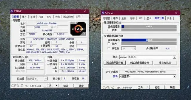 ?url=http%3A%2F%2Fdingyue.ws.126.net%2F2020%2F0621%2F3278c060j00qc8uiz001dc000hs009cc.webp