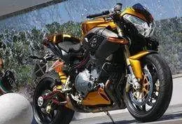 ?url=http%3A%2F%2Fdingyue.ws.126.net%2F2020%2F0516%2F36df8fc6j00qady3r000fc00078004xc.webp
