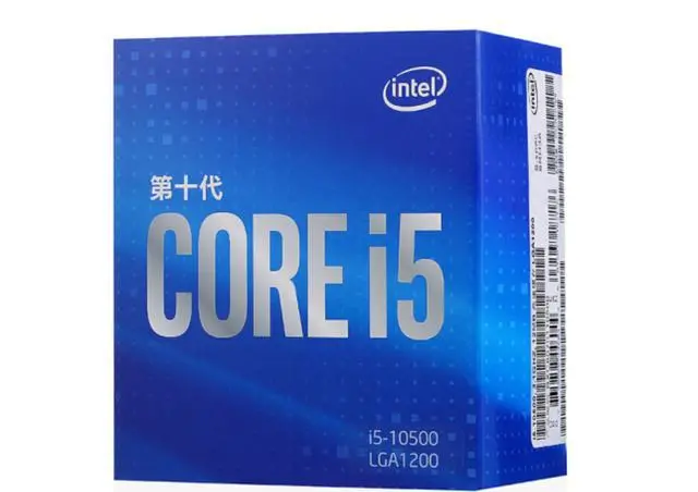 ?url=http%3A%2F%2Fdingyue.ws.126.net%2F2020%2F0621%2F20441048j00qca97i000qc000hs00ckm.webp