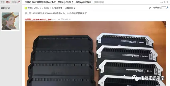 ?url=http%3A%2F%2Fdingyue.ws.126.net%2F2020%2F0621%2F6382f9ecp00qc8s330043d200fe007tg00fe007t.webp
