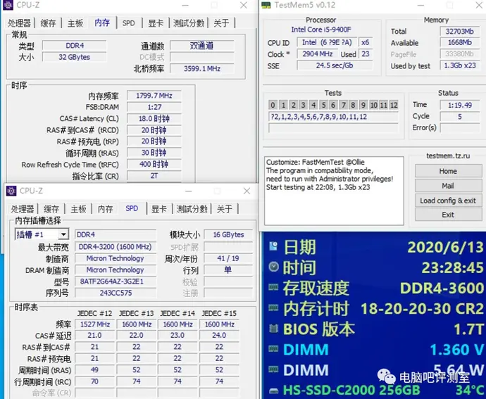 ?url=http%3A%2F%2Fdingyue.ws.126.net%2F2020%2F0621%2F5c71ef1ap00qc8s3100r0d200u000ong00it00fg.webp