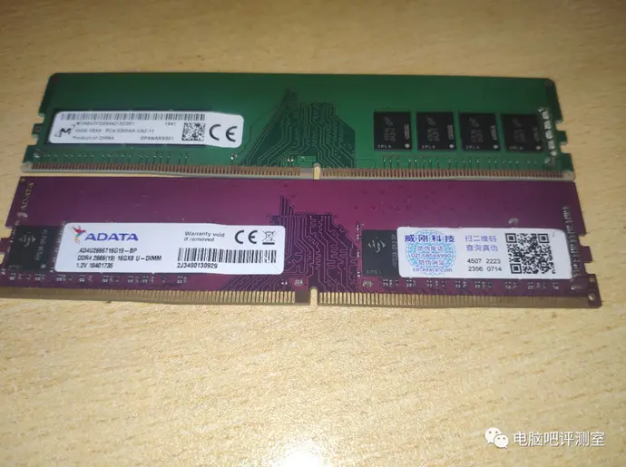 ?url=http%3A%2F%2Fdingyue.ws.126.net%2F2020%2F0621%2Faa8a71bcp00qc8s33011gd200u000meg00it00e1.webp
