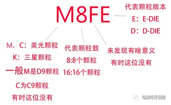 ?url=http%3A%2F%2Fdingyue.ws.126.net%2F2020%2F0621%2F70ba2e60p00qc8s35003hd200fe009hg00fe009h.webp