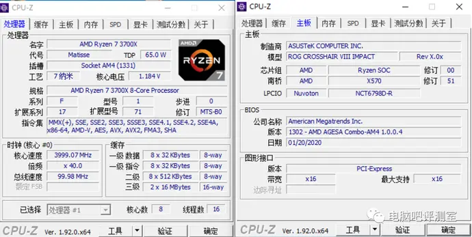 ?url=http%3A%2F%2Fdingyue.ws.126.net%2F2020%2F0621%2Fa17d6288p00qc8s2x009gd200u000f2g00it009f.webp