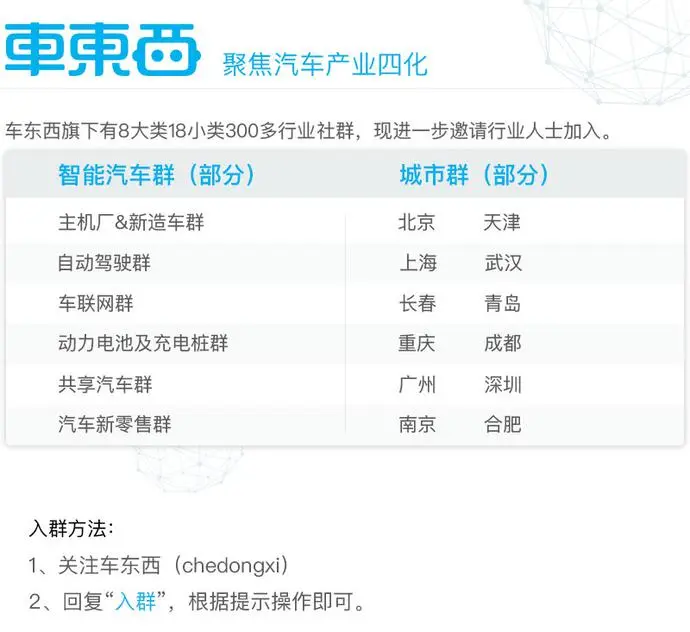 ?url=http%3A%2F%2Fcrawl.ws.126.net%2F7f2ce59f55afce0ba95b0e0a690633da.webp
