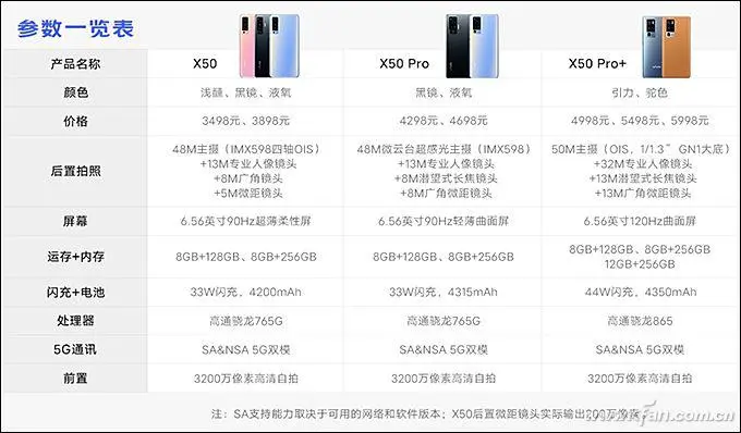 ?url=http%3A%2F%2Fdingyue.ws.126.net%2F2020%2F0622%2F6fd9529ej00qcbc2u001ac000iw00b2m.webp