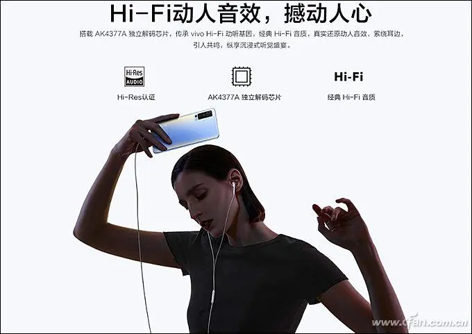 ?url=http%3A%2F%2Fdingyue.ws.126.net%2F2020%2F0622%2F4ed214d9j00qcbc2u0011c000iw00ddm.webp