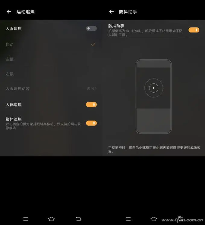 ?url=http%3A%2F%2Fdingyue.ws.126.net%2F2020%2F0622%2F5bf8998aj00qcbc2u000qc000iw00ksm.webp