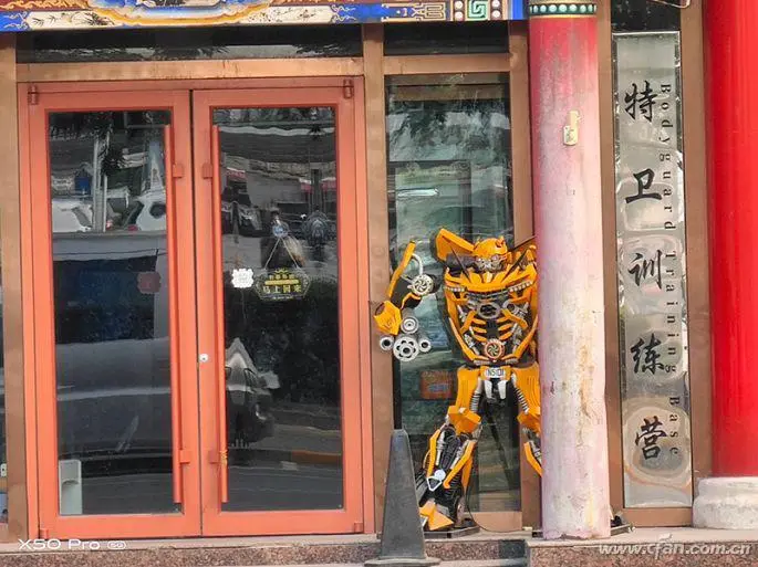 ?url=http%3A%2F%2Fdingyue.ws.126.net%2F2020%2F0622%2Fdba52780j00qcbc2u0025c000j100e9m.webp