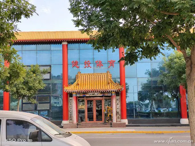 ?url=http%3A%2F%2Fdingyue.ws.126.net%2F2020%2F0622%2F1c16ef5cj00qcbc2v002tc000j100e9m.webp
