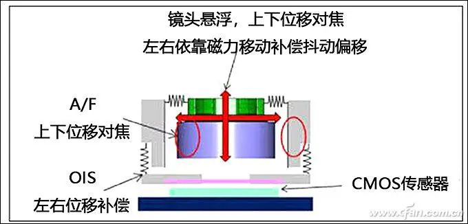 ?url=http%3A%2F%2Fdingyue.ws.126.net%2F2020%2F0622%2Fd1216919j00qcbc2u0010c000iw0092m.webp
