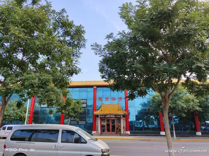 ?url=http%3A%2F%2Fdingyue.ws.126.net%2F2020%2F0622%2F99908531j00qcbc2v0033c000j100e9m.webp