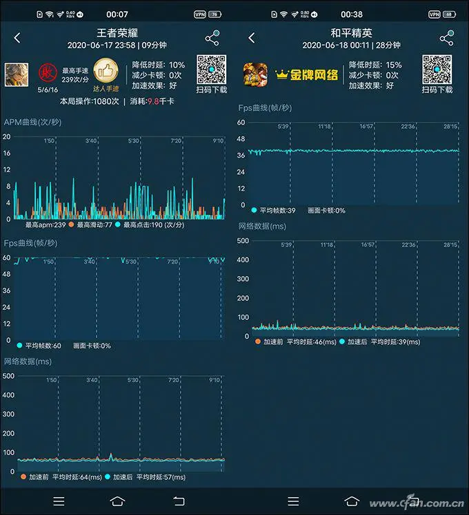 ?url=http%3A%2F%2Fdingyue.ws.126.net%2F2020%2F0622%2Fbead1d32j00qcbc2v0023c000iw00ksm.webp