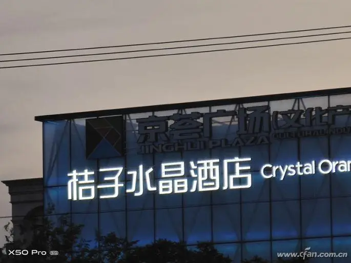 ?url=http%3A%2F%2Fdingyue.ws.126.net%2F2020%2F0622%2Fdb6cf4e8j00qcbc2u0014c000j100e9m.webp