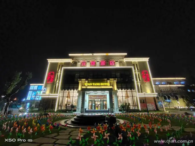 ?url=http%3A%2F%2Fdingyue.ws.126.net%2F2020%2F0622%2F4567ba43j00qcbc2u001kc000j100e9m.webp