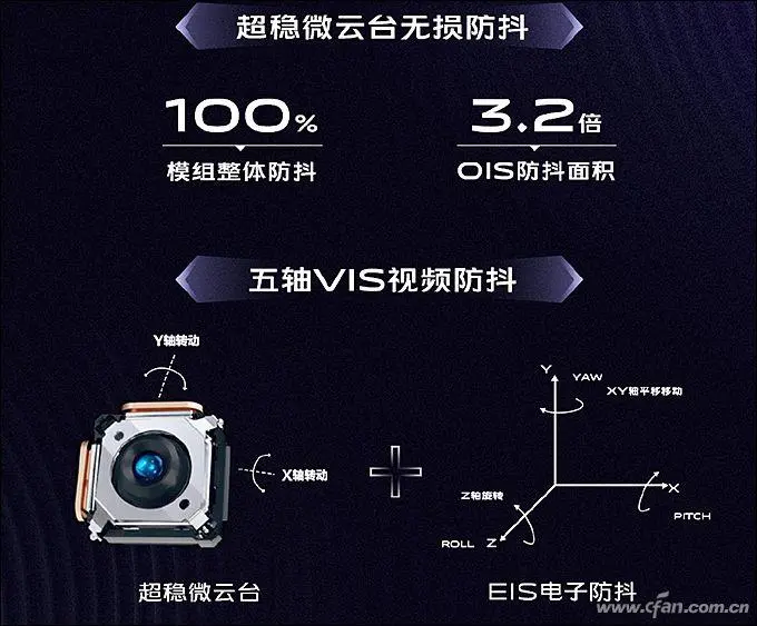 ?url=http%3A%2F%2Fdingyue.ws.126.net%2F2020%2F0622%2F2087b666j00qcbc2u001yc000iw00fnm.webp