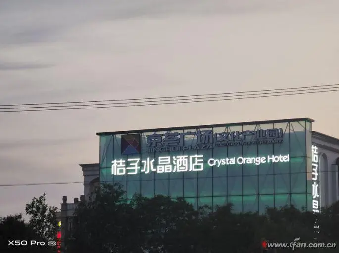 ?url=http%3A%2F%2Fdingyue.ws.126.net%2F2020%2F0622%2F0ed3a7c0j00qcbc2u000zc000j100e9m.webp