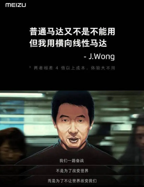 ?url=http%3A%2F%2Fdingyue.ws.126.net%2F2020%2F0622%2F5b87b3c8j00qcbilk001rc000go00lpm.webp
