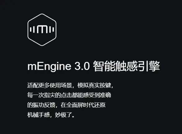 ?url=http%3A%2F%2Fdingyue.ws.126.net%2F2020%2F0622%2Fd1743eb1j00qcbilk000nc000gc00c3m.webp