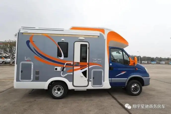 ?url=http%3A%2F%2Fdingyue.ws.126.net%2F2020%2F0623%2F647d5a74j00qccjuh001hc000n200fdc.webp