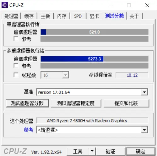 ?url=http%3A%2F%2Fcrawl.ws.126.net%2Fimg%2F41e08576a8afe9ae80bde92ef833f1f5.webp