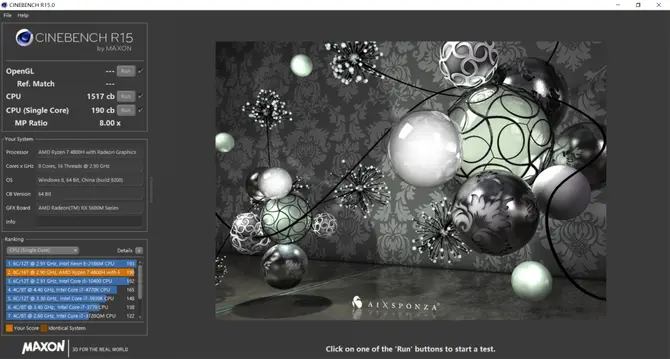 ?url=http%3A%2F%2Fcrawl.ws.126.net%2Fimg%2F407949d31d59a3c30443bc286195e2ee.webp