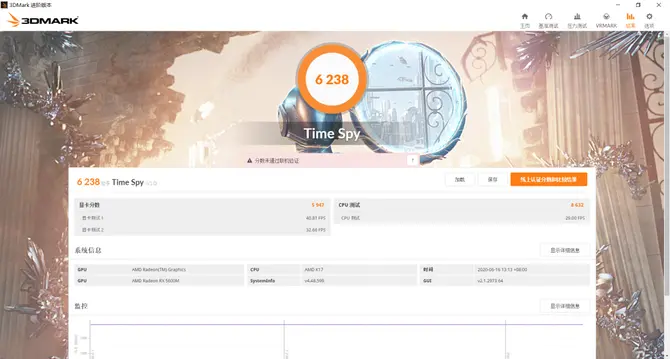 ?url=http%3A%2F%2Fcrawl.ws.126.net%2Fimg%2Fd76c9b712d15fbe544ef58c0a324906e.webp