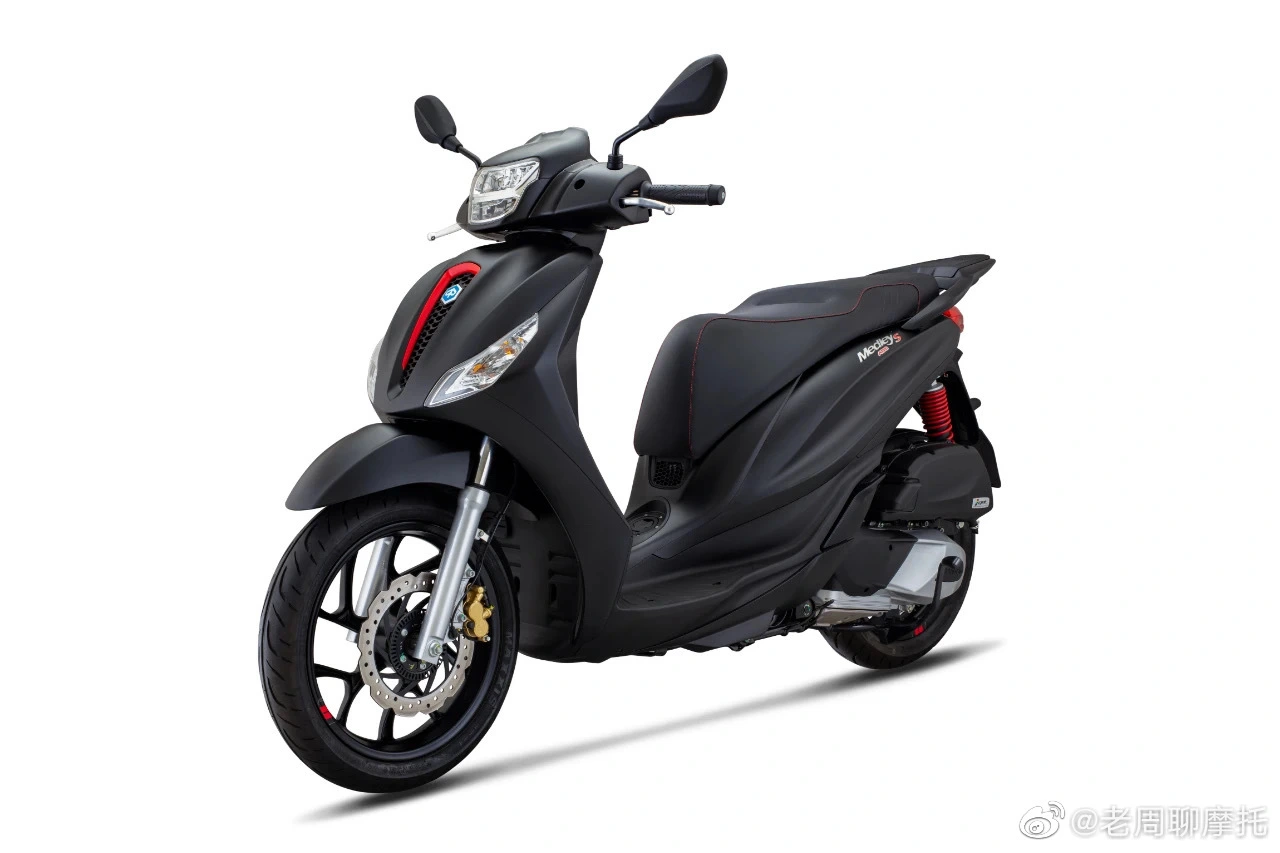 img-2ab95d5025c2f66c42e8868656971073.webp