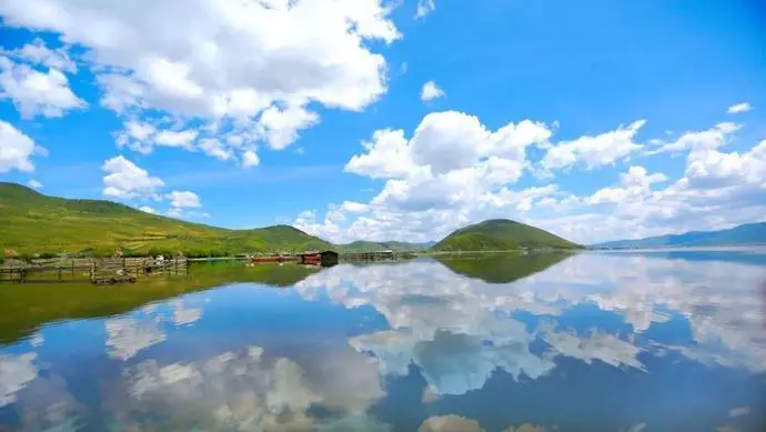 ?url=http%3A%2F%2Fdingyue.ws.126.net%2F2020%2F0623%2F3e5a35adj00qcdp6l001uc000u000gwm.webp