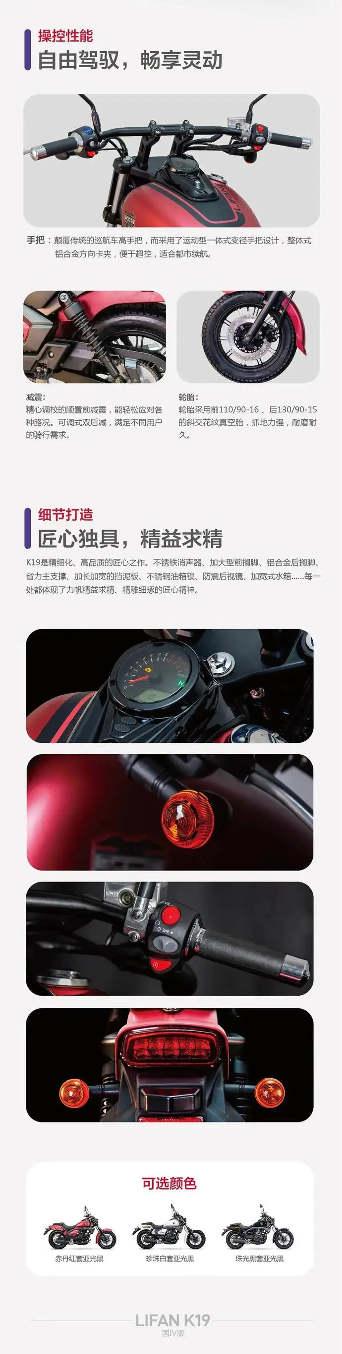 ?url=http%3A%2F%2Fdingyue.ws.126.net%2F2020%2F0623%2Fe8077099j00qccpv700b5d200u003ahg00it0229.webp