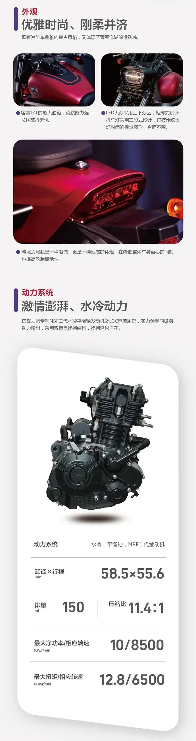 ?url=http%3A%2F%2Fdingyue.ws.126.net%2F2020%2F0623%2F6db03e78j00qccpv60097d200u00350g00it01yu.webp