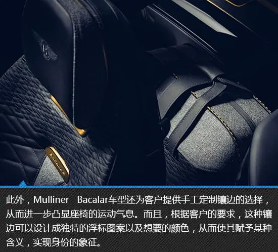 ?url=http%3A%2F%2Fcrawl.ws.126.net%2F59f6a335548d954a78c2704c51f8f41c.webp