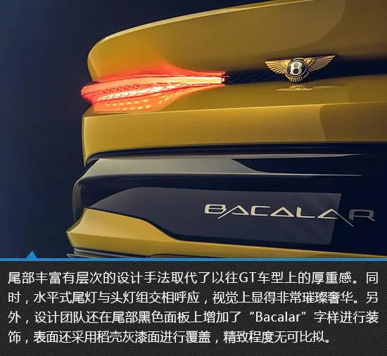 ?url=http%3A%2F%2Fcrawl.ws.126.net%2F04905171ee83d9a932f9e97917a1c00b.webp