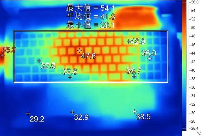 ?url=http%3A%2F%2Fdingyue.ws.126.net%2F2020%2F0625%2F95263489j00qch3nr001ed200l400dcg00it00bv.webp