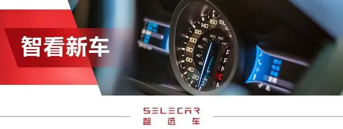 ?url=http%3A%2F%2Fdingyue.ws.126.net%2F2020%2F0624%2F341adc26j00qcf5s3000yc000p0009fm.webp