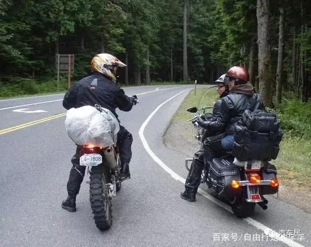 ?url=http%3A%2F%2Fdingyue.ws.126.net%2F2020%2F0509%2F58766768j00qa0wqs001tc000hk00dyc.webp